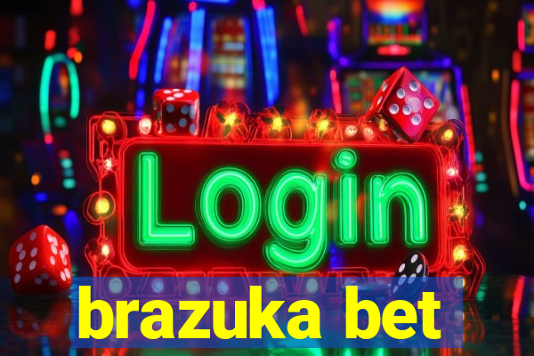 brazuka bet